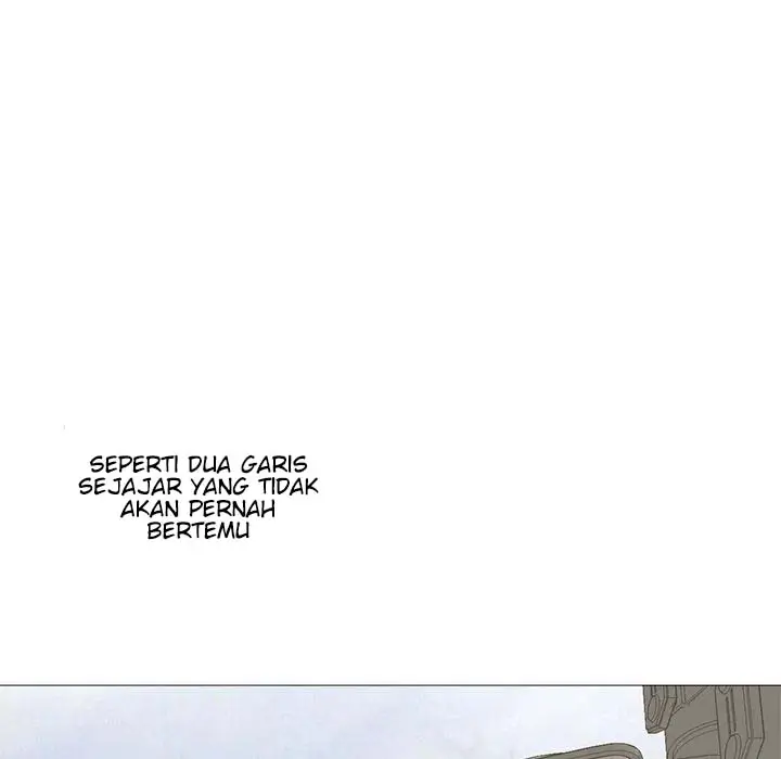 image-komik-komik-good-night-chapter-29-103/119