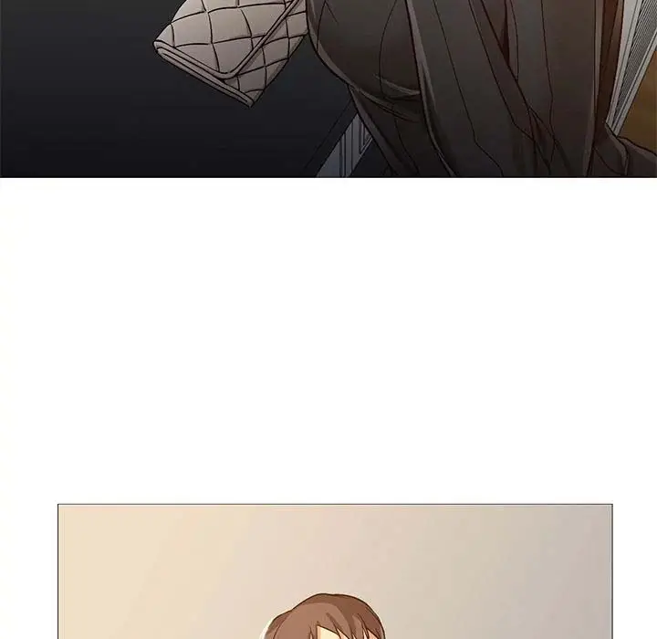 image-komik-komik-good-night-chapter-29-109/119