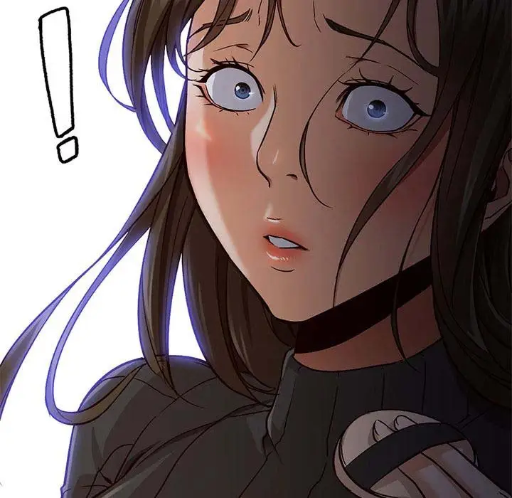 image-komik-komik-good-night-chapter-29-113/119