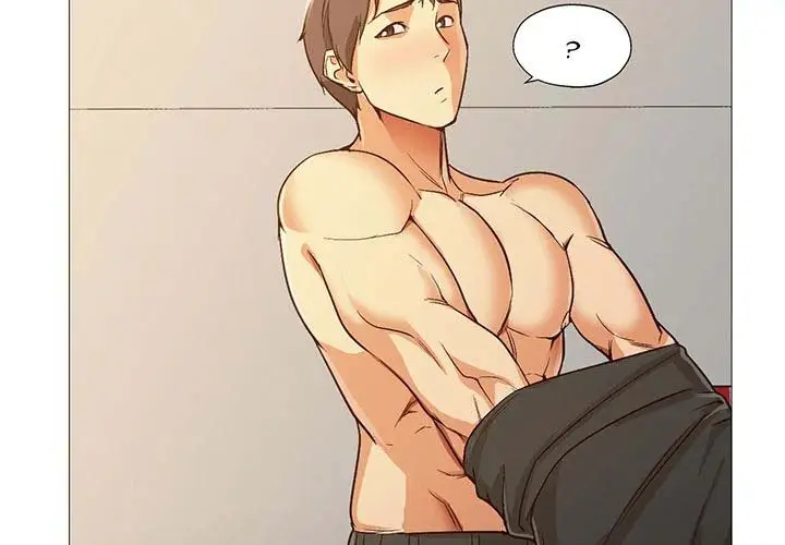 image-komik-komik-good-night-chapter-30-1/128