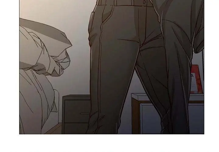 image-komik-komik-good-night-chapter-30-2/128