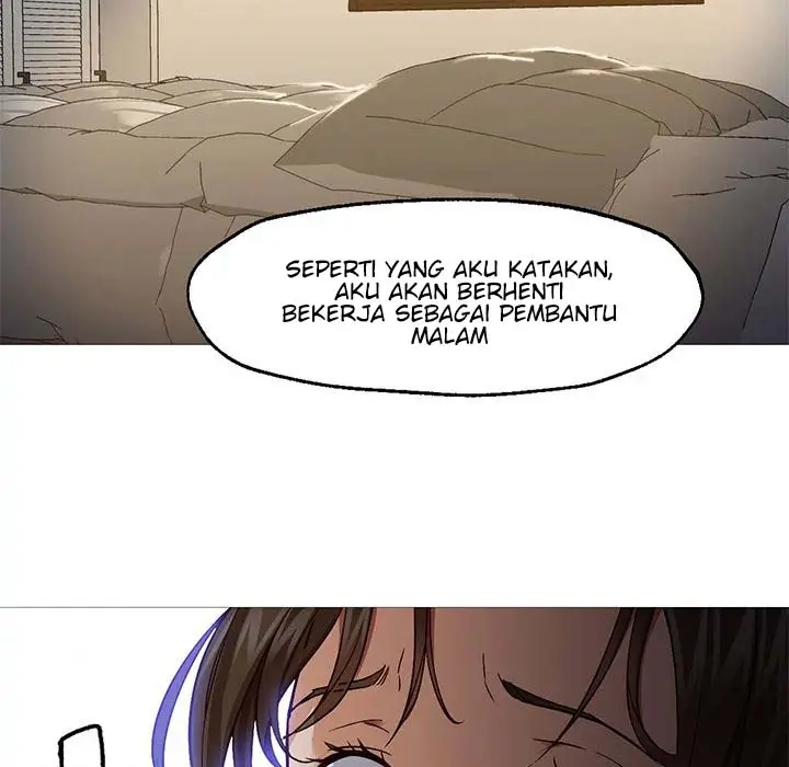 image-komik-komik-good-night-chapter-30-4/128