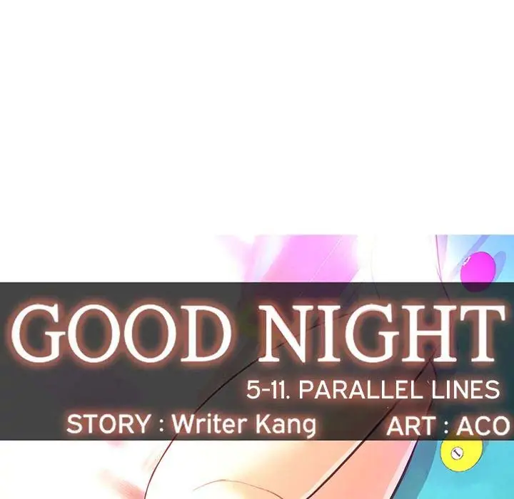 image-komik-komik-good-night-chapter-30-6/128