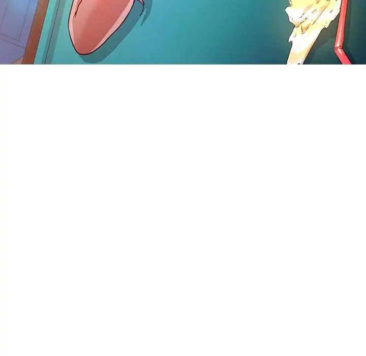 image-komik-komik-good-night-chapter-30-8/128