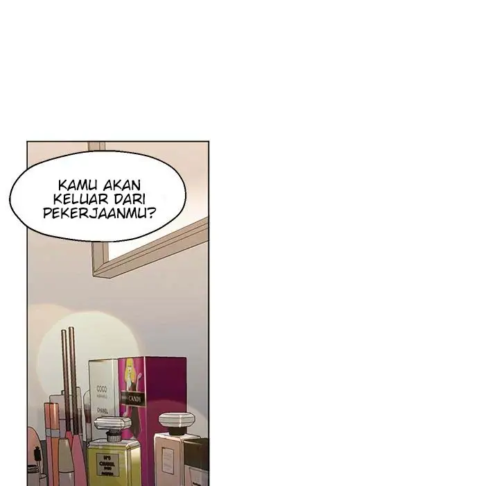 image-komik-komik-good-night-chapter-30-9/128