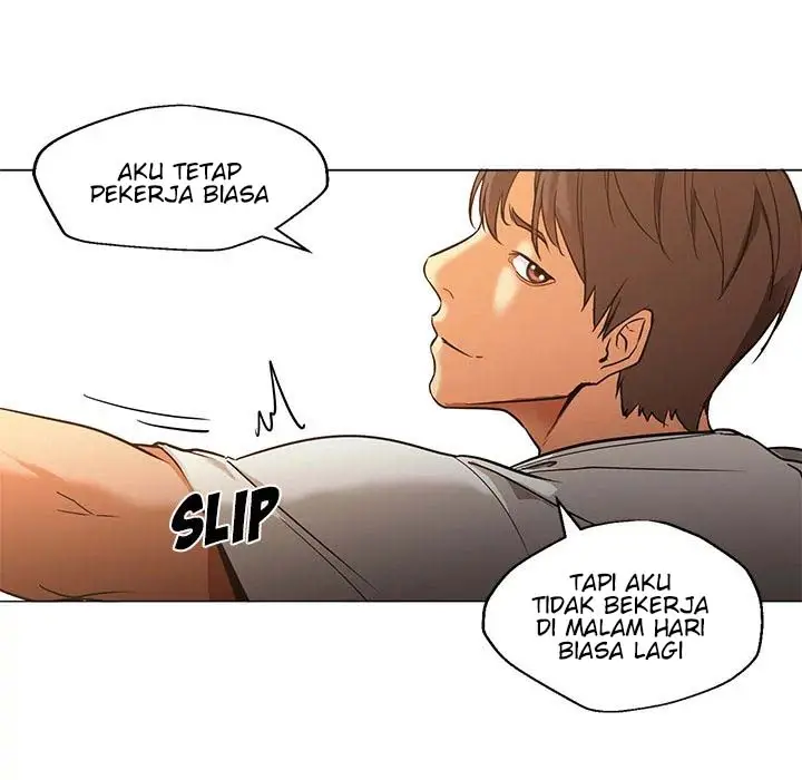 image-komik-komik-good-night-chapter-30-12/128