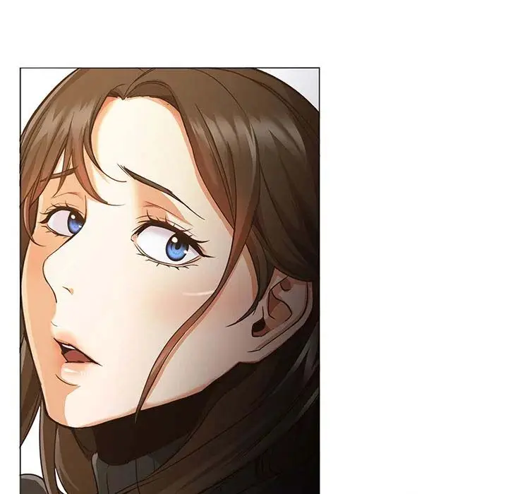 image-komik-komik-good-night-chapter-30-13/128