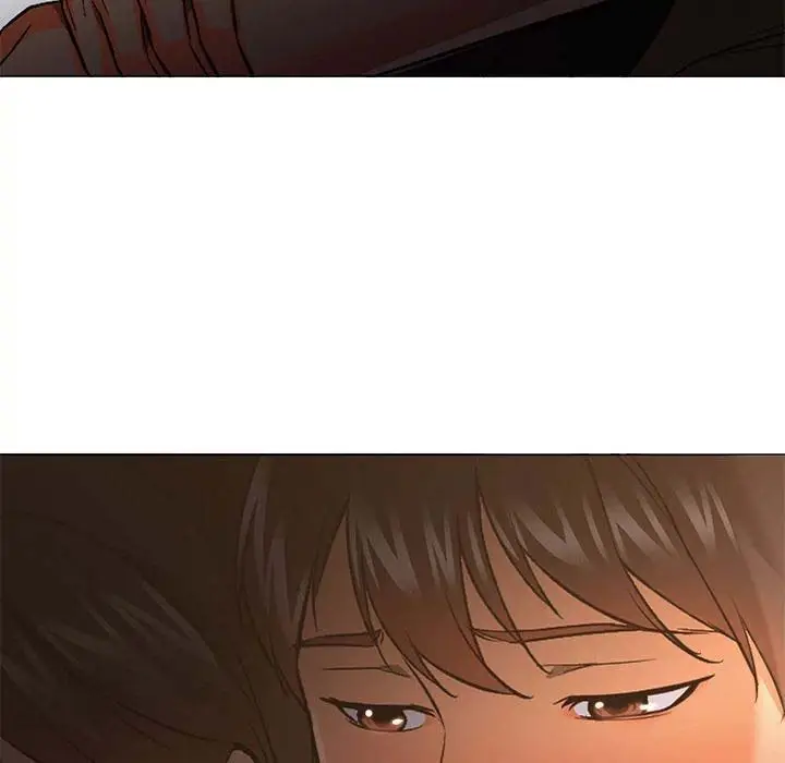 image-komik-komik-good-night-chapter-30-25/128