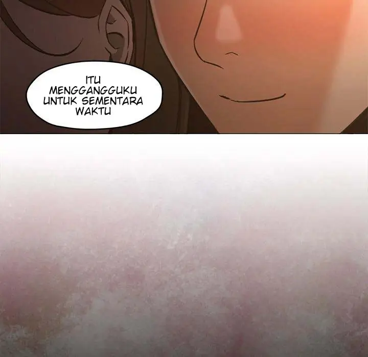 image-komik-komik-good-night-chapter-30-26/128