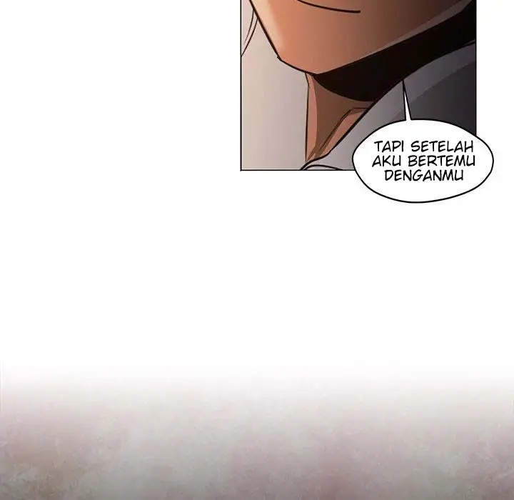 image-komik-komik-good-night-chapter-30-33/128