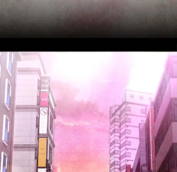 image-komik-komik-good-night-chapter-30-34/128