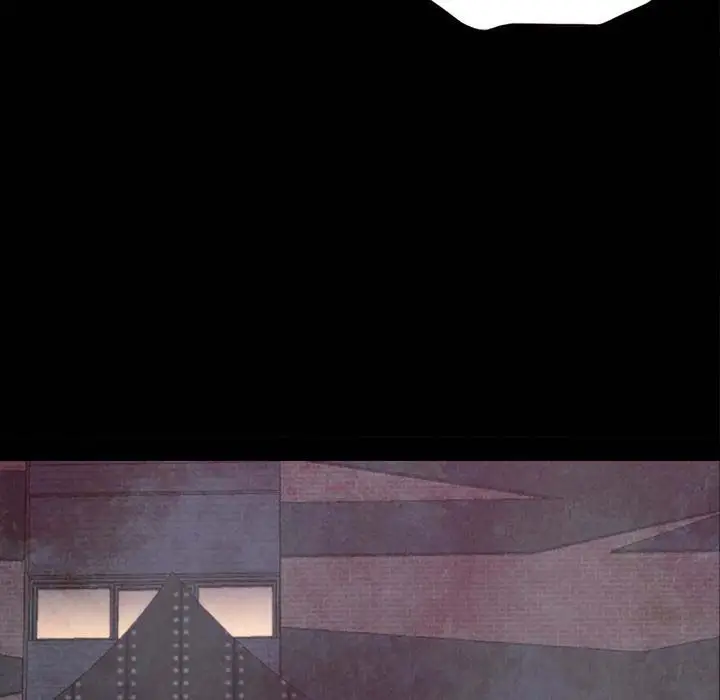 image-komik-komik-good-night-chapter-30-41/128