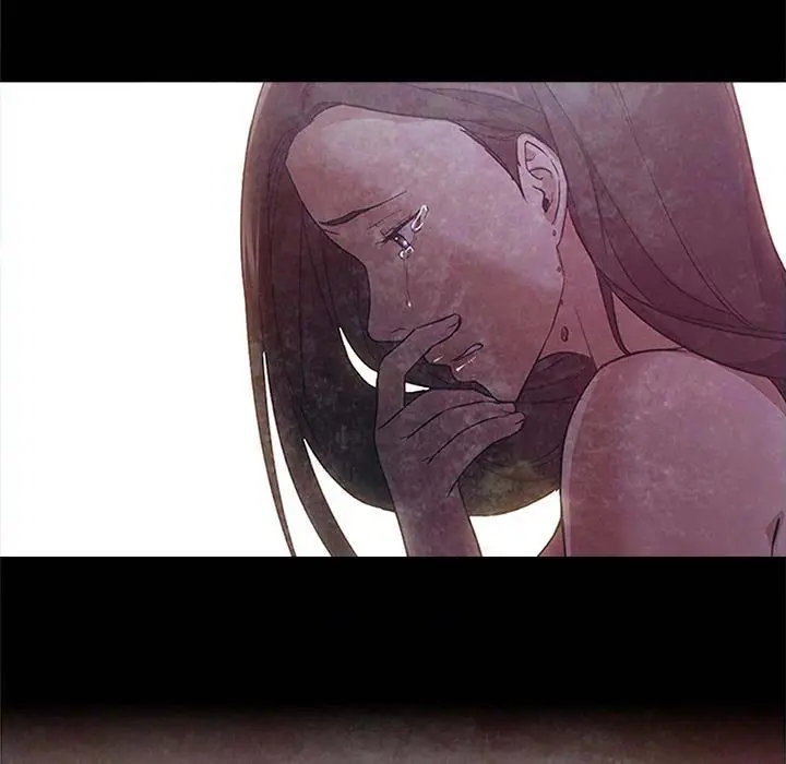 image-komik-komik-good-night-chapter-30-45/128