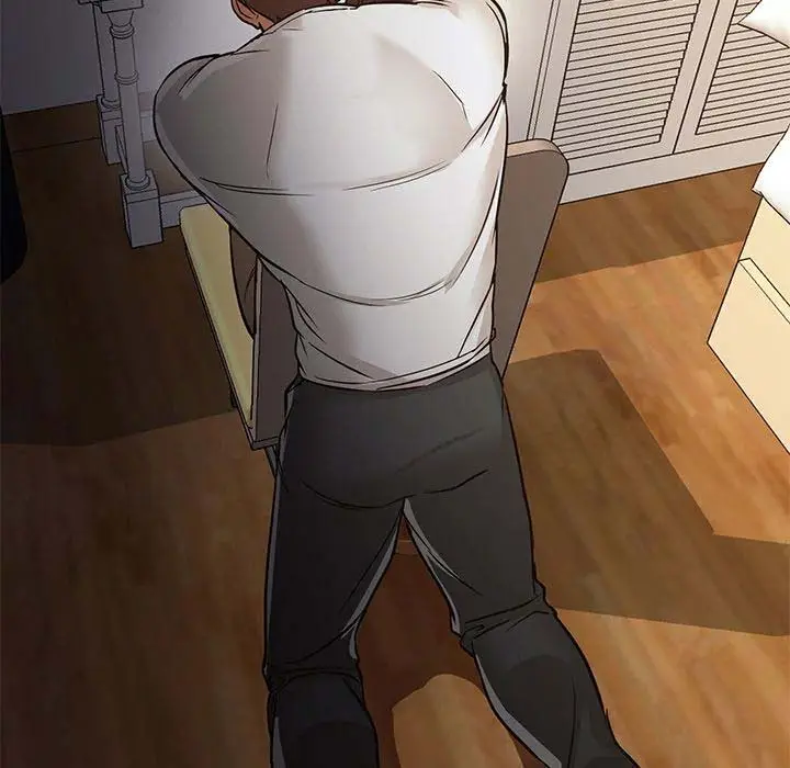 image-komik-komik-good-night-chapter-30-47/128