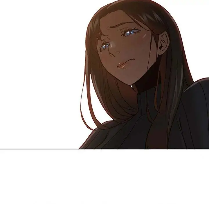 image-komik-komik-good-night-chapter-30-52/128