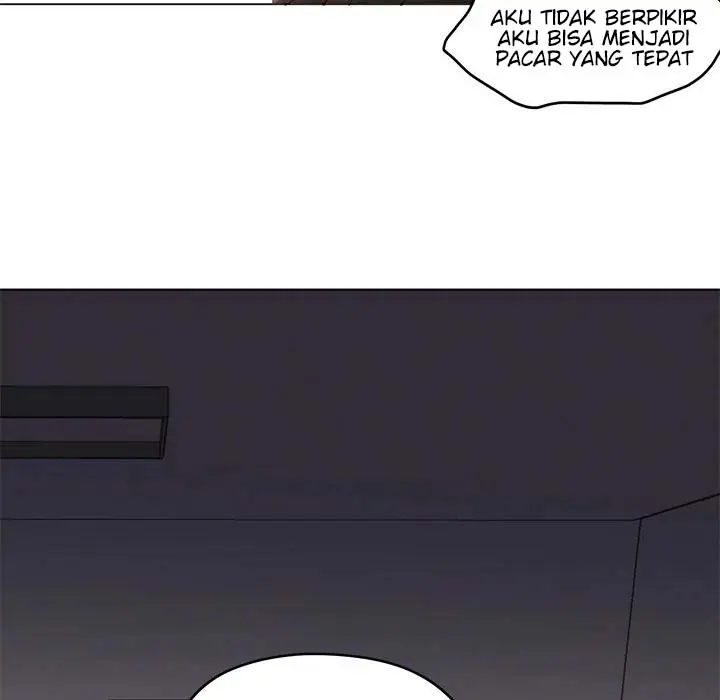 image-komik-komik-good-night-chapter-30-54/128