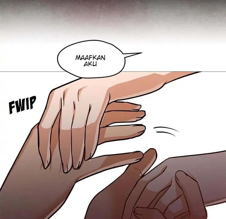 image-komik-komik-good-night-chapter-30-67/128