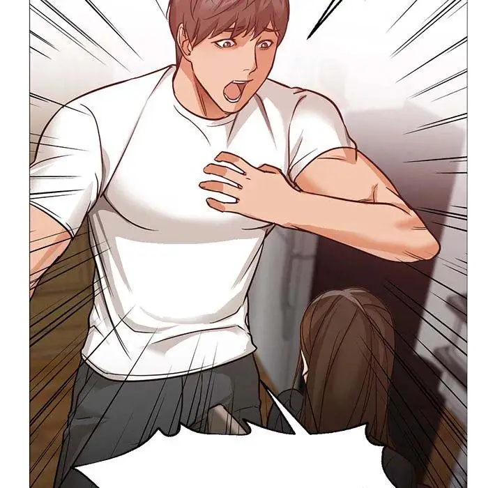 image-komik-komik-good-night-chapter-30-69/128