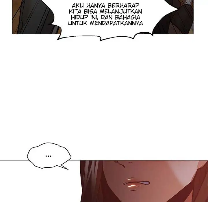 image-komik-komik-good-night-chapter-30-70/128
