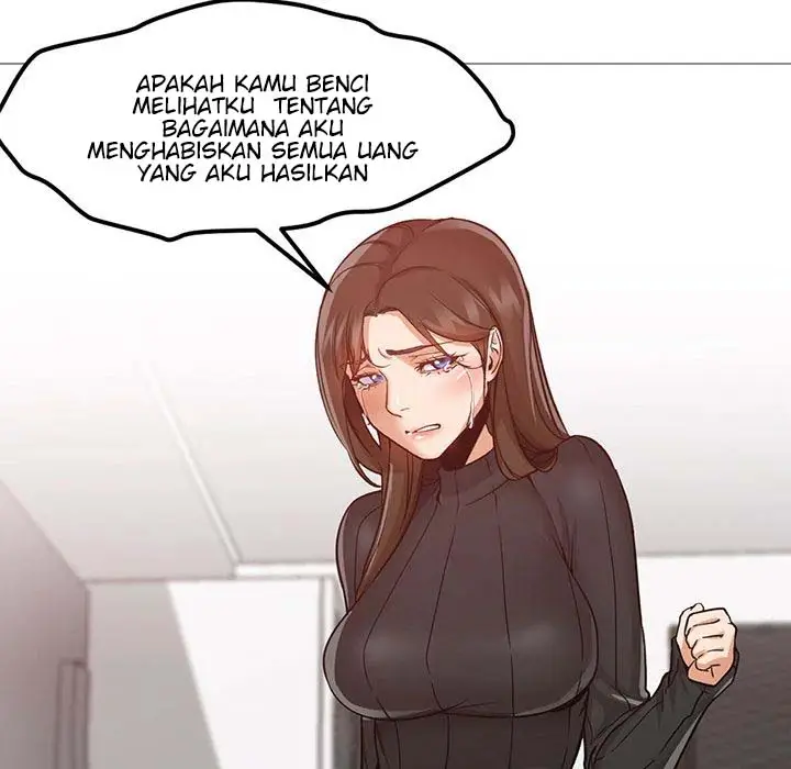 image-komik-komik-good-night-chapter-30-80/128