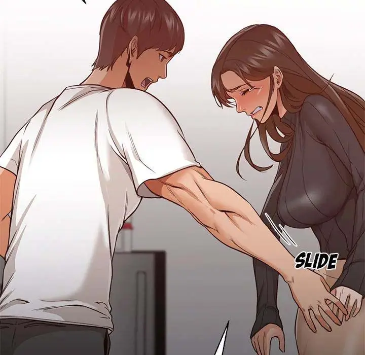 image-komik-komik-good-night-chapter-30-91/128