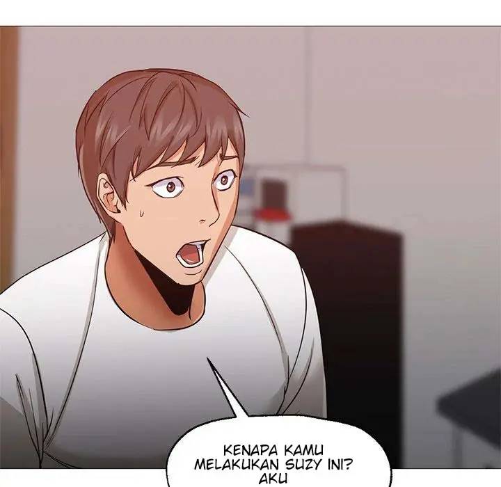 image-komik-komik-good-night-chapter-30-96/128