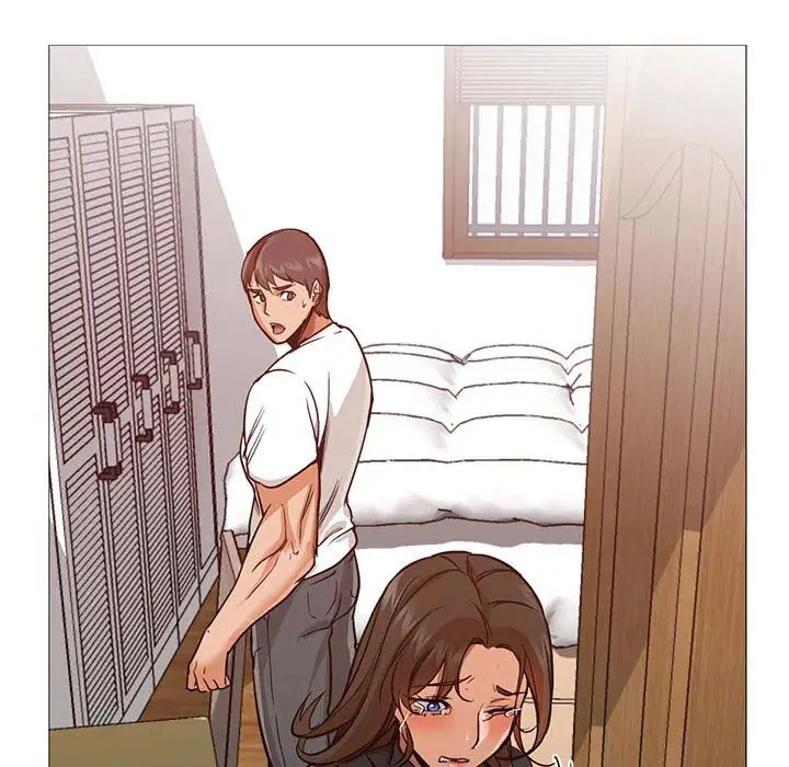 image-komik-komik-good-night-chapter-30-100/128