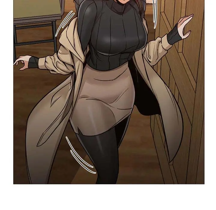 image-komik-komik-good-night-chapter-30-101/128