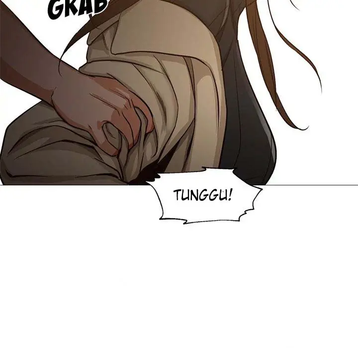 image-komik-komik-good-night-chapter-30-103/128