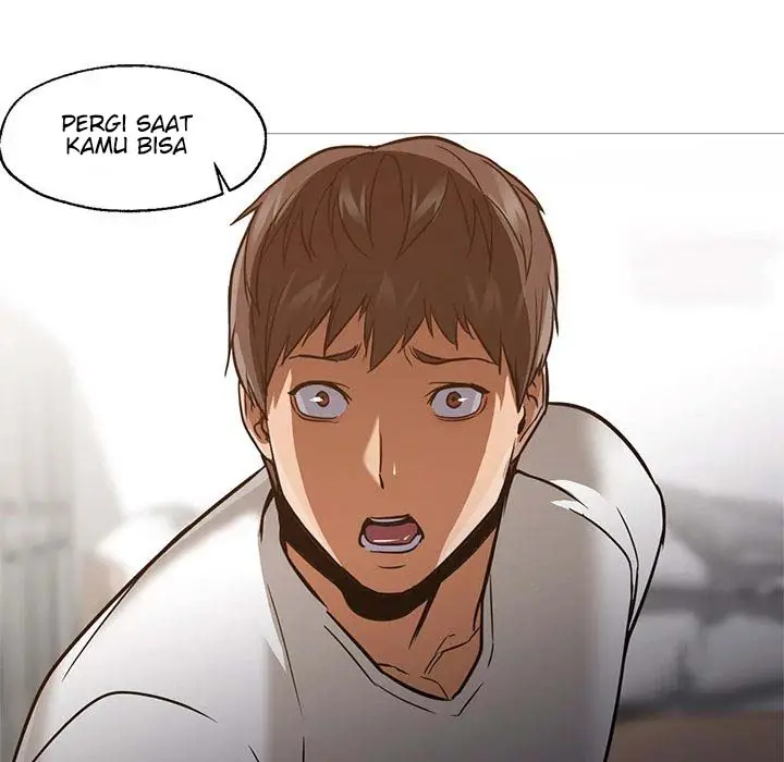 image-komik-komik-good-night-chapter-30-109/128