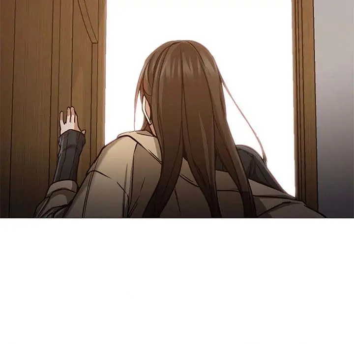 image-komik-komik-good-night-chapter-30-111/128