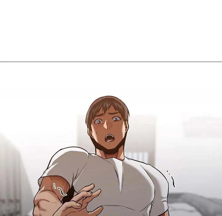 image-komik-komik-good-night-chapter-30-115/128