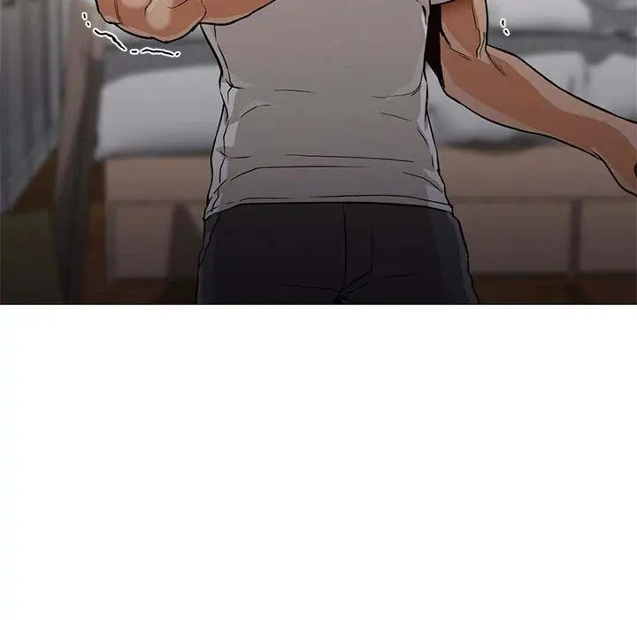 image-komik-komik-good-night-chapter-30-116/128