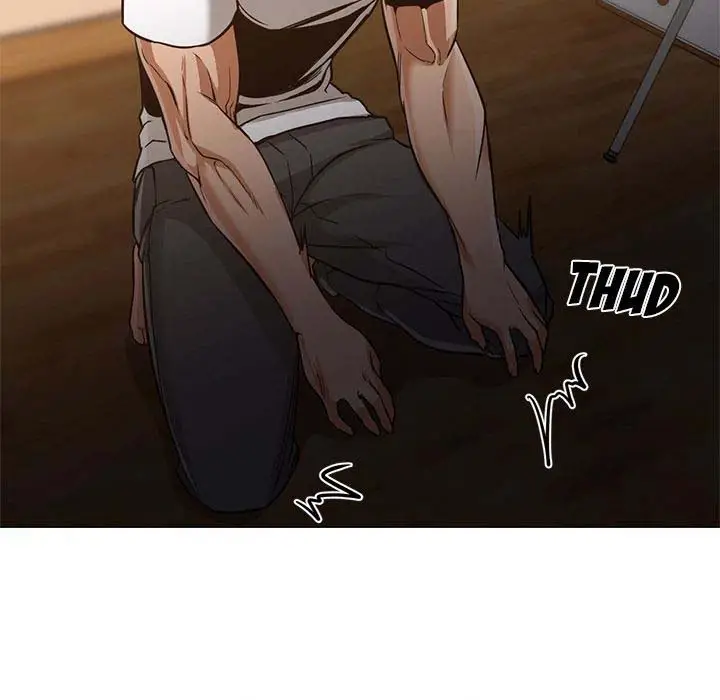 image-komik-komik-good-night-chapter-30-119/128