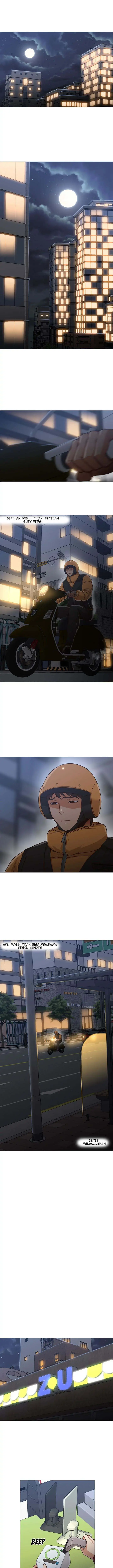 image-komik-komik-good-night-chapter-31-1/21