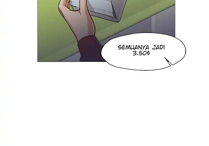 image-komik-komik-good-night-chapter-31-2/21