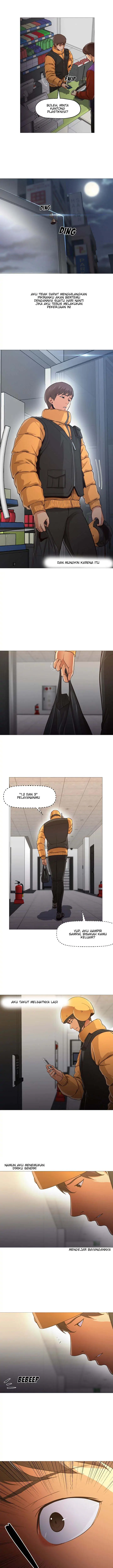 image-komik-komik-good-night-chapter-31-3/21