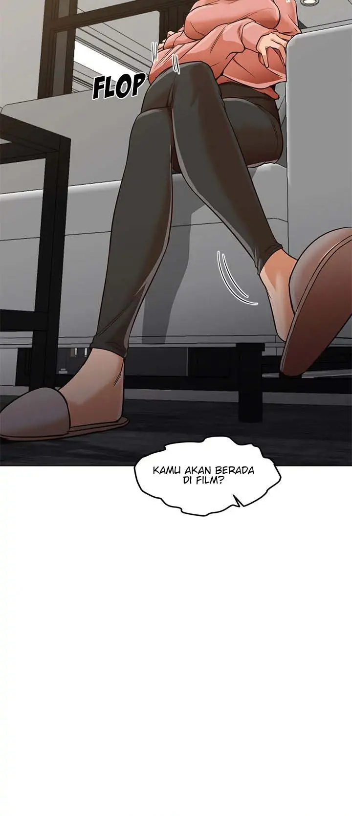 image-komik-komik-good-night-chapter-31-6/21