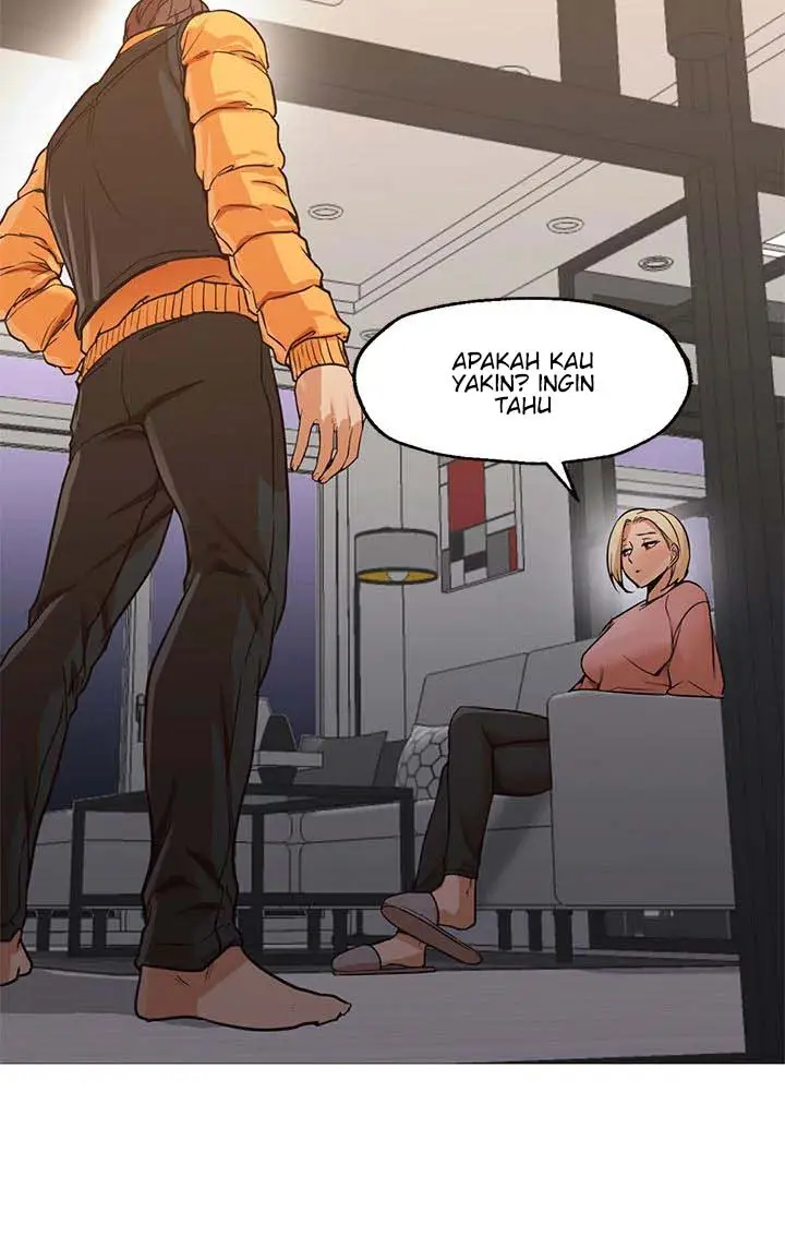 image-komik-komik-good-night-chapter-31-10/21