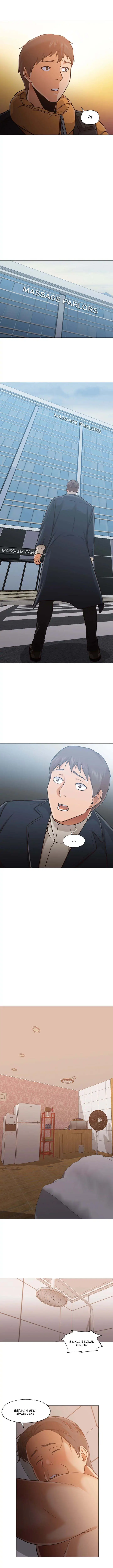 image-komik-komik-good-night-chapter-31-11/21