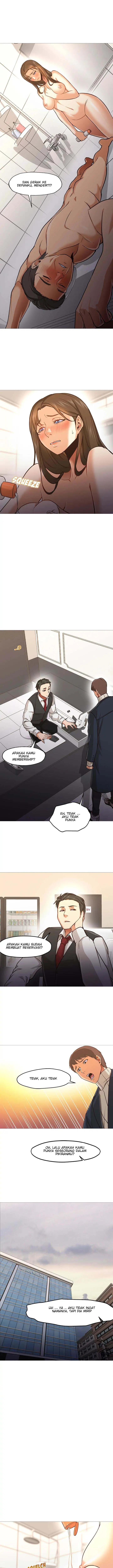 image-komik-komik-good-night-chapter-31-13/21