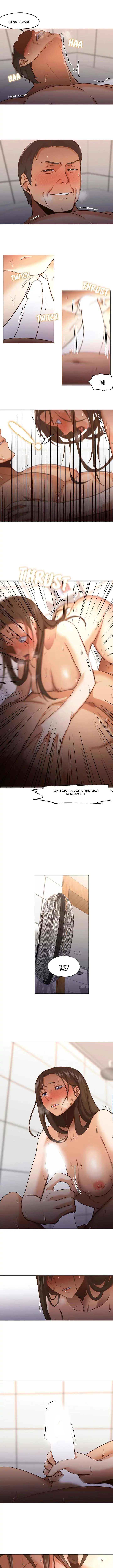 image-komik-komik-good-night-chapter-32-1/17