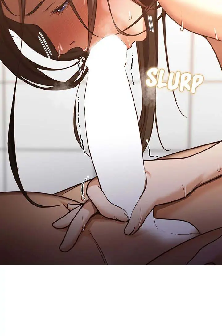 image-komik-komik-good-night-chapter-32-2/17