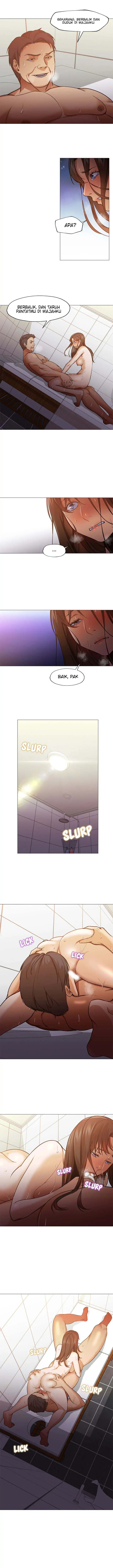 image-komik-komik-good-night-chapter-32-5/17