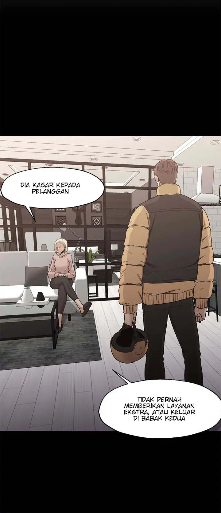 image-komik-komik-good-night-chapter-32-9/17