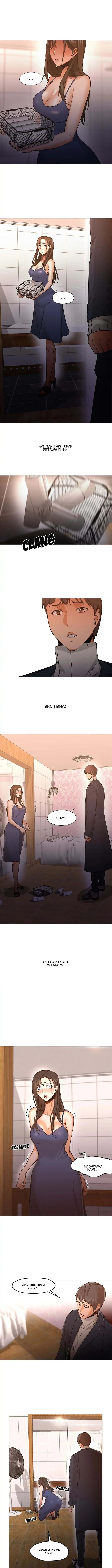 image-komik-komik-good-night-chapter-33-0/19