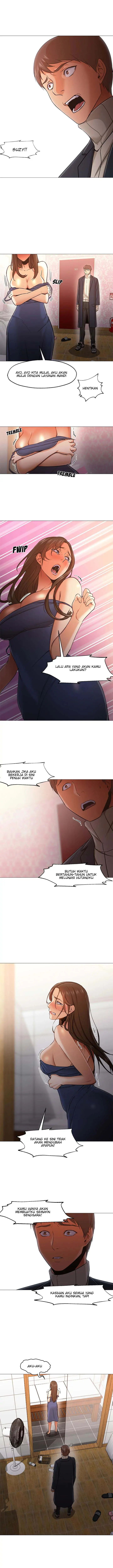 image-komik-komik-good-night-chapter-33-4/19