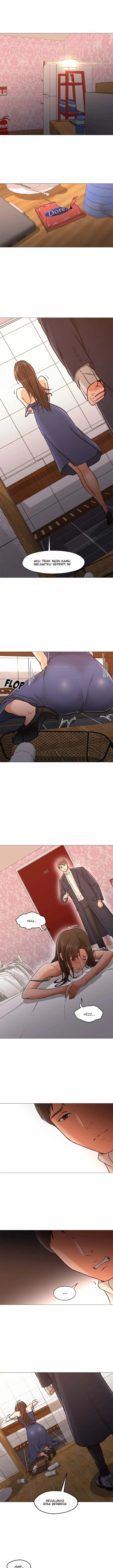 image-komik-komik-good-night-chapter-33-6/19