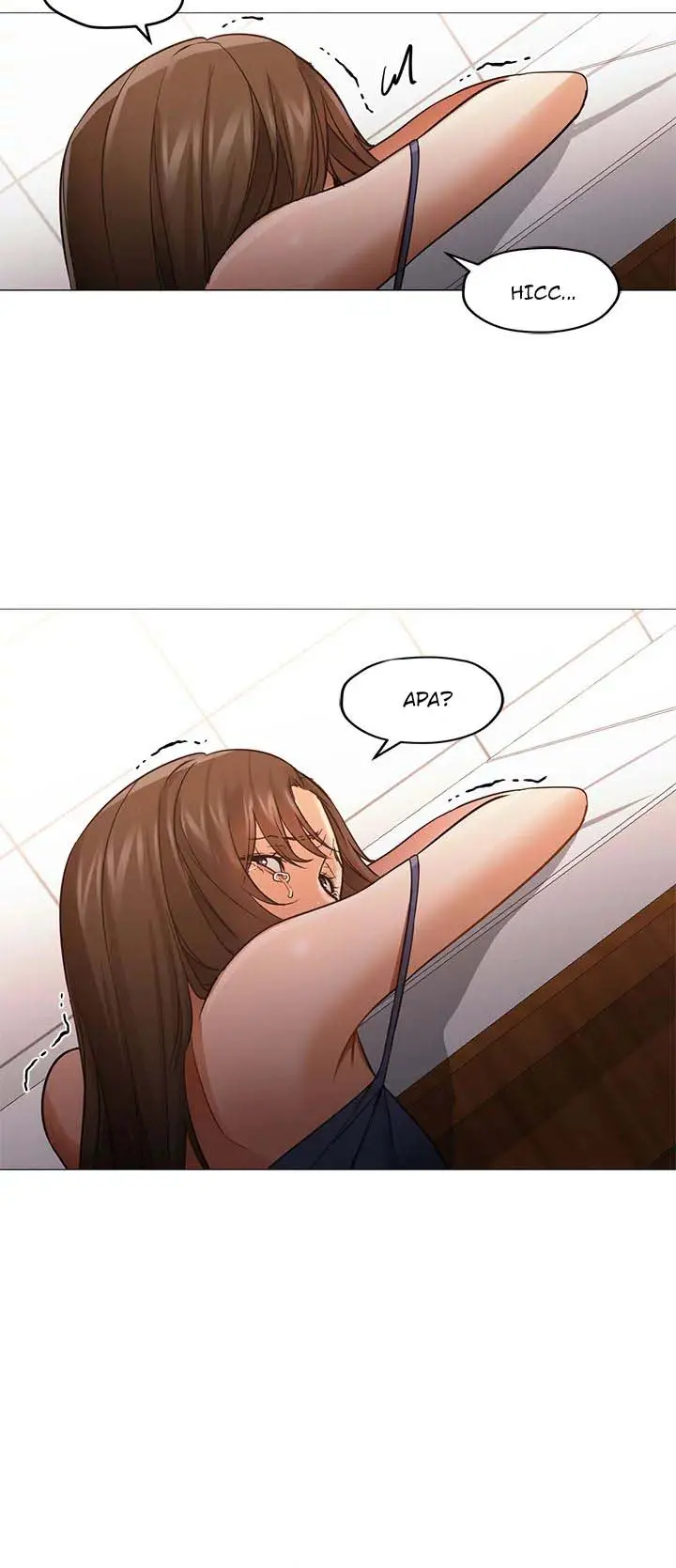 image-komik-komik-good-night-chapter-33-7/19