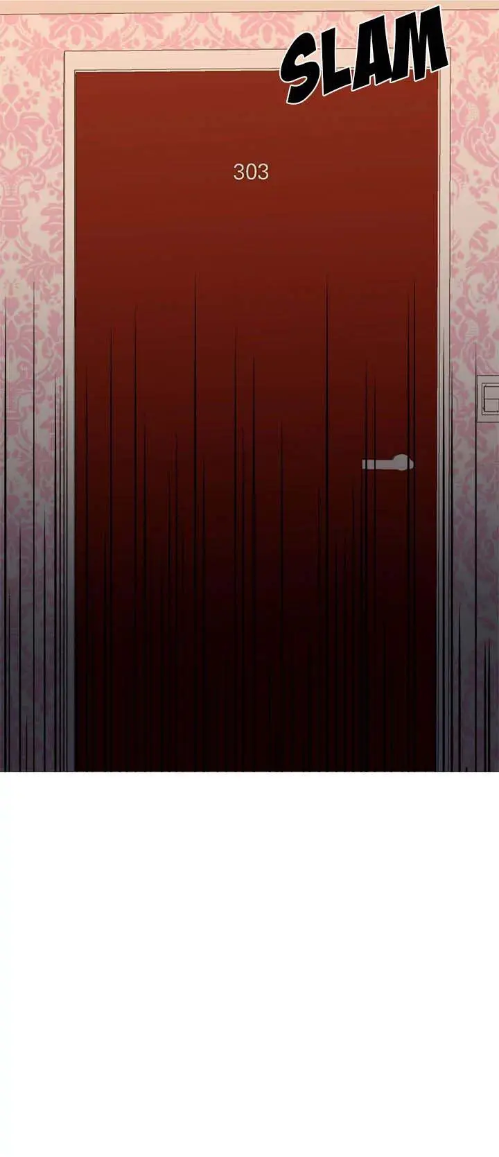 image-komik-komik-good-night-chapter-33-9/19